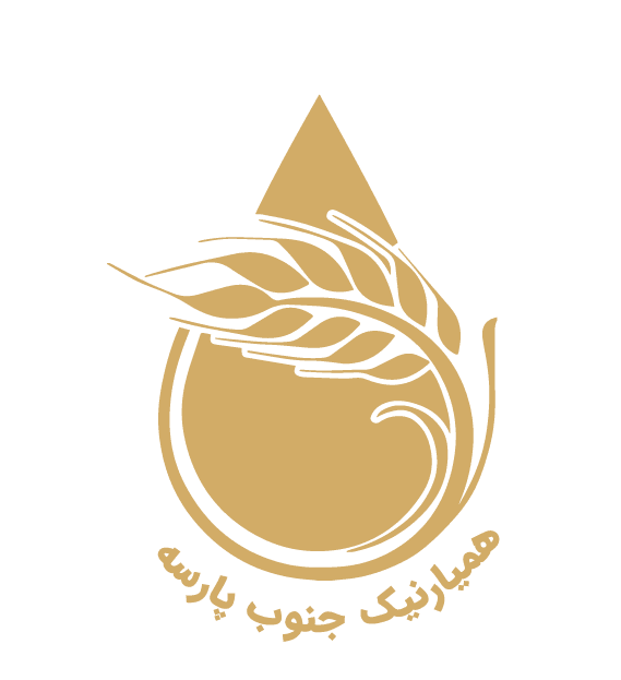 همیارنیک